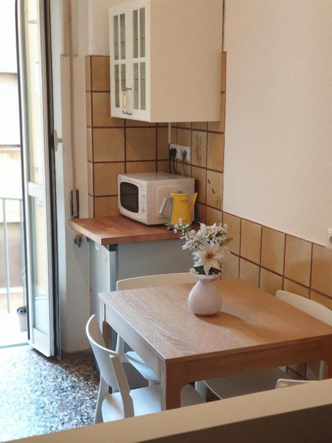 Single Room Bathroom,1318927876:JPEG