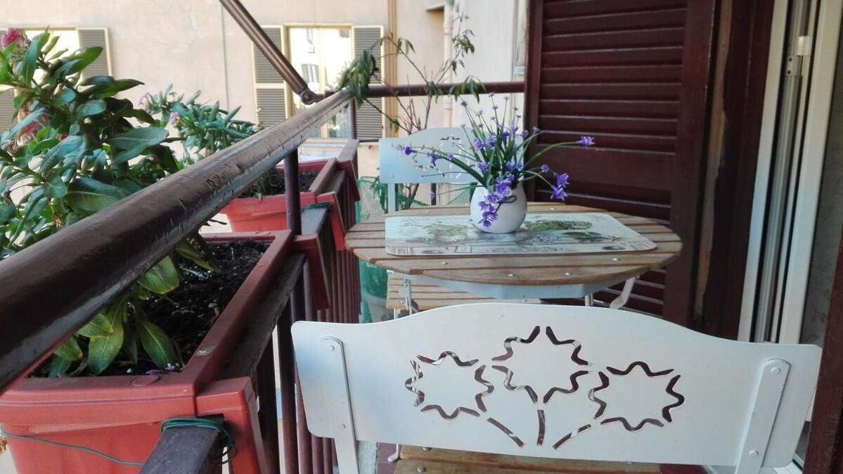 Double Room with Balcony,1320149299:JPEG