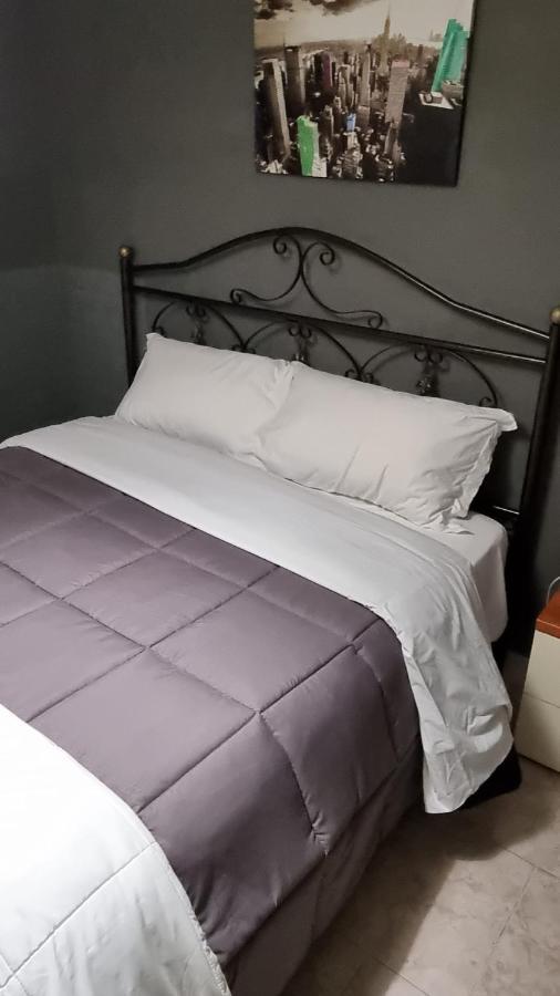 Double Room,1743602742:JPEG