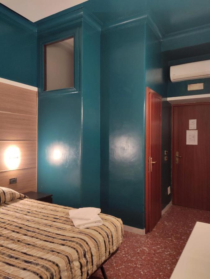 Quarto Duplo Amplo