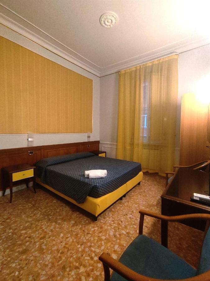 Single Room,1328096564:JPEG