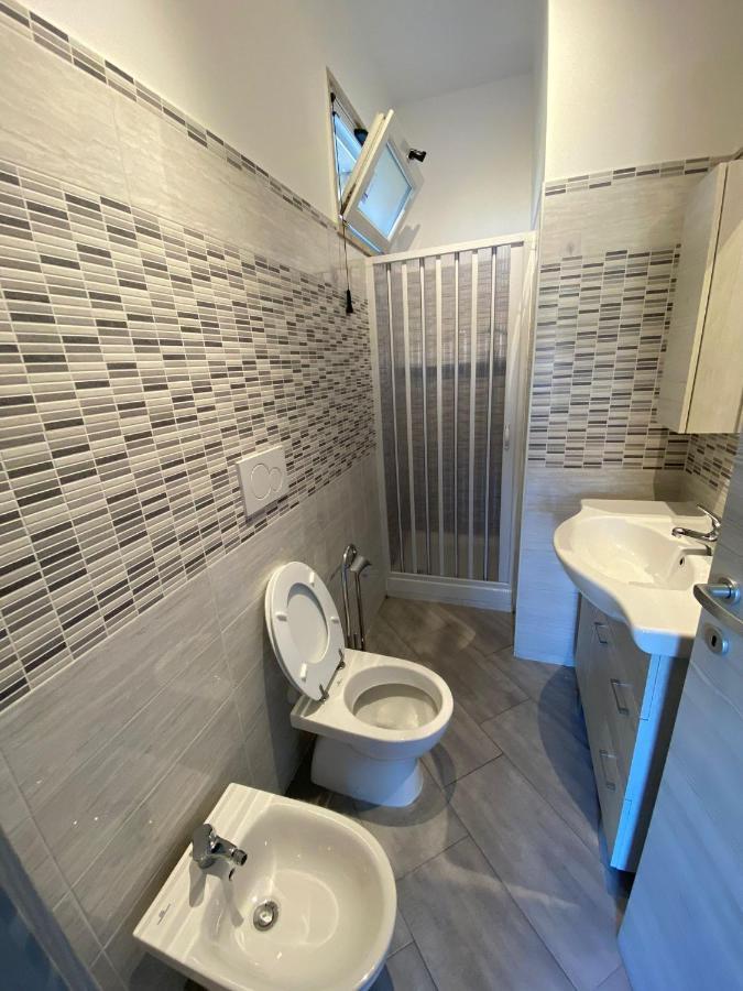 Double Room with Private Bathroom,1326966851:JPEG