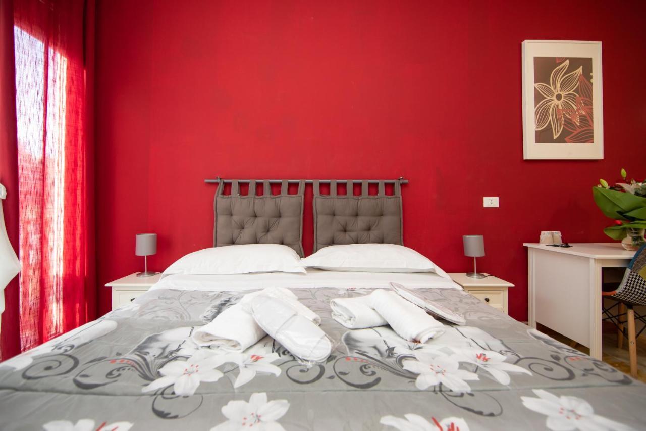 Double Room with Private Bathroom,1325396953:JPEG