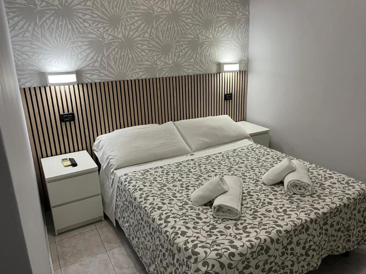 Single Room,1325482099:JPEG