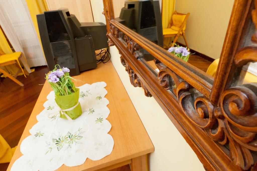 Double or Twin Room with Private External Bathroom,132677679:JPEG