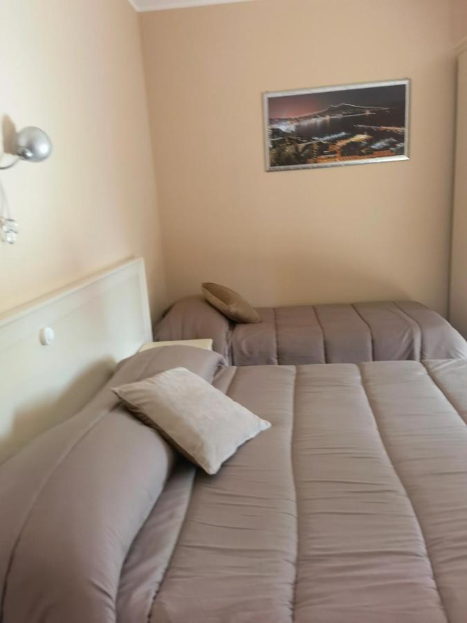 Triple Room Balcony,409372938:JPEG