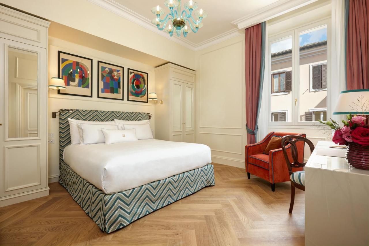 Deluxe Double or Twin Room,1554150184:JPEG