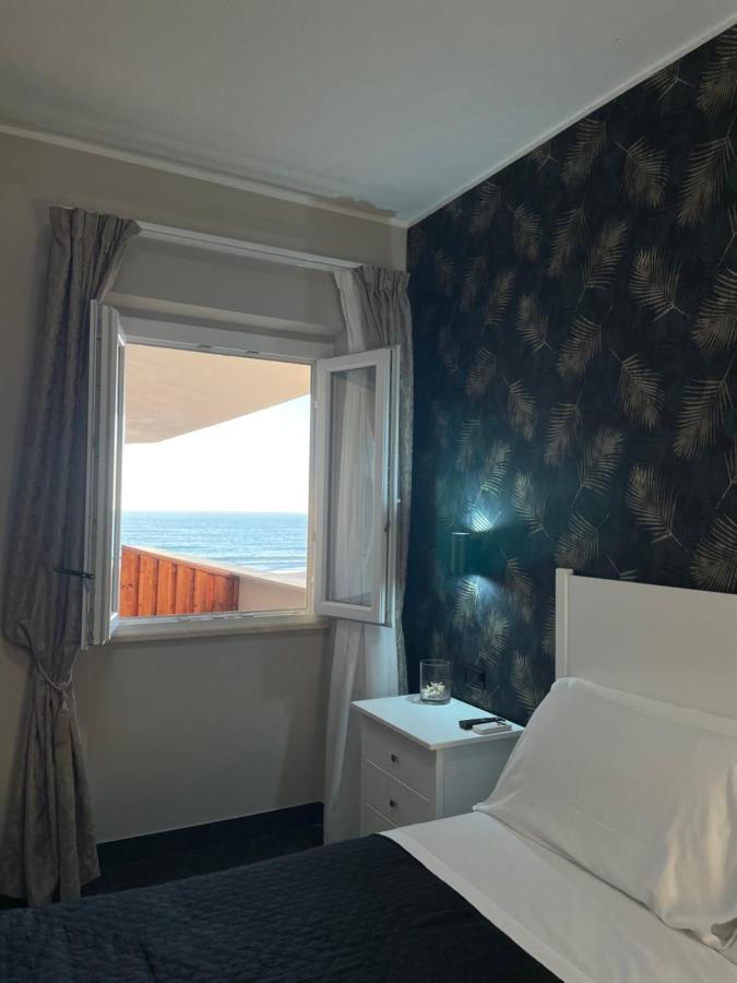 Suite Sea View,1324778290:JPEG