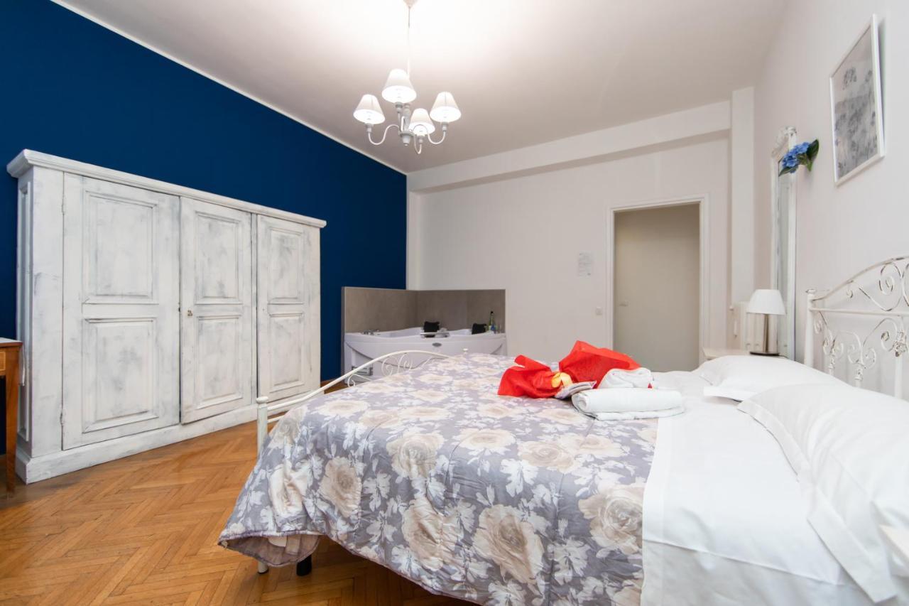 Luxury Triple Room,1328535734:JPEG