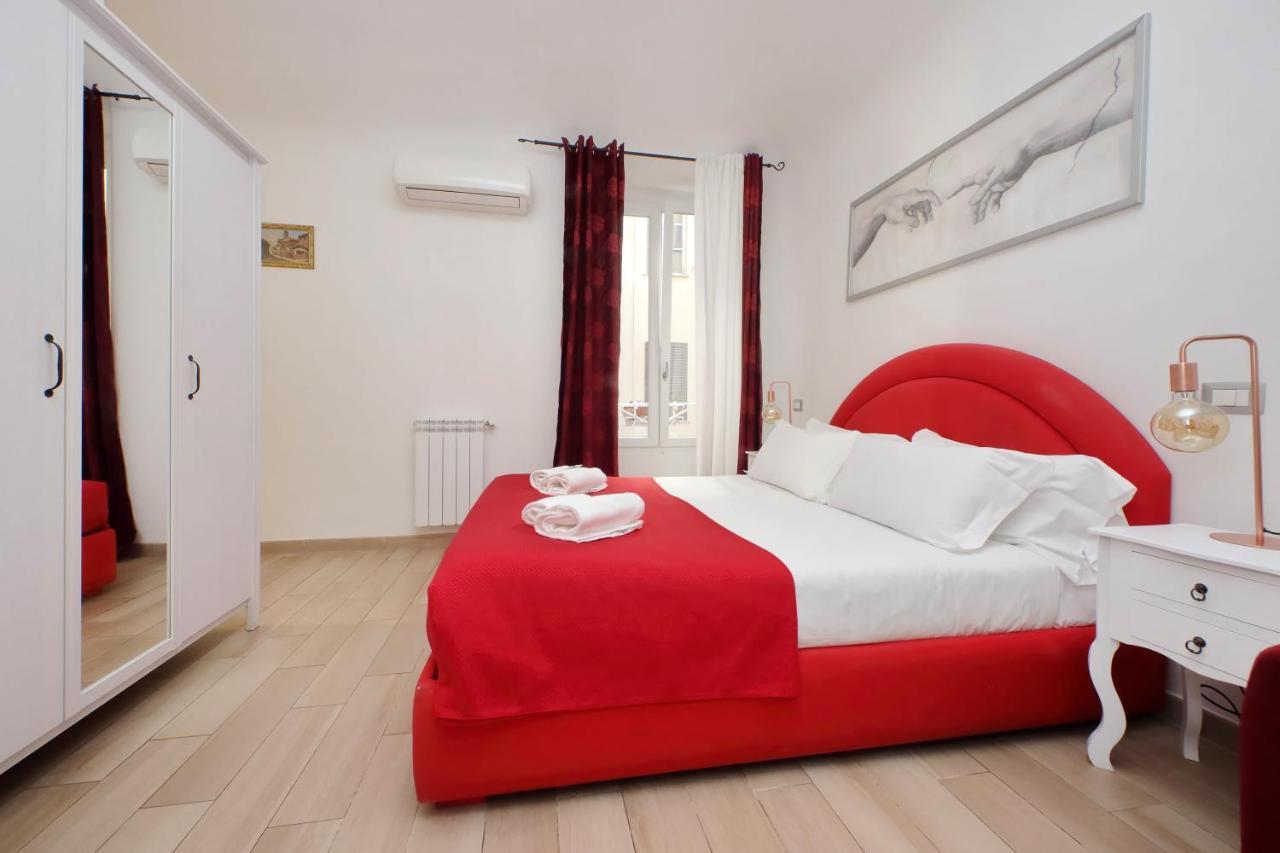 Deluxe Room,1329916577:JPEG