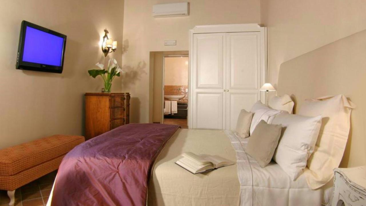 One-Bedroom Apartment - Annex Building - Via di Ripetta 70,1334065523:JPEG