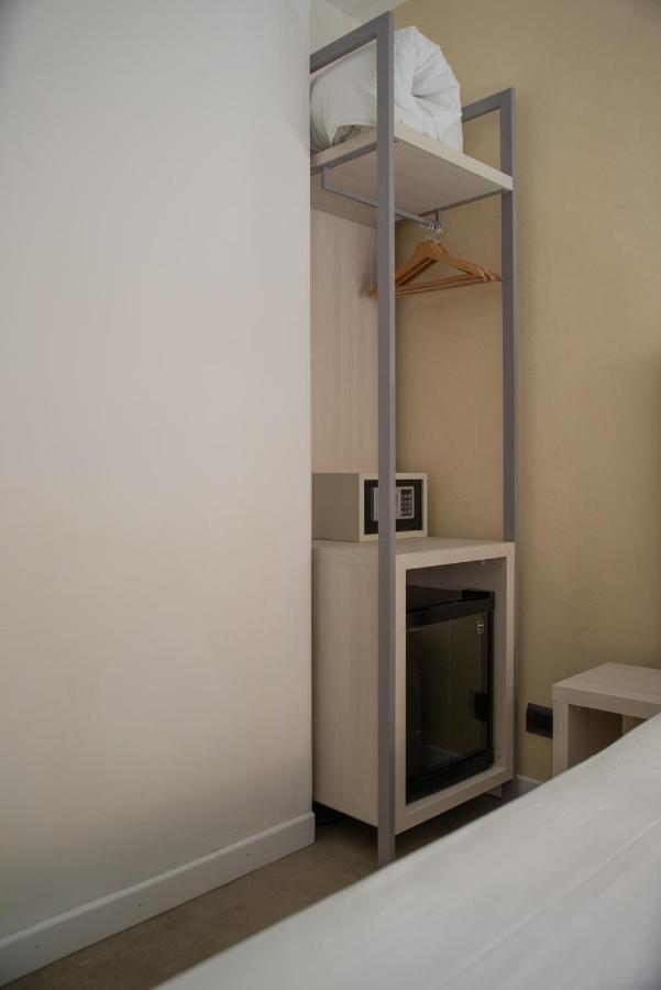 Double Room Separate Building,1334392370:JPEG