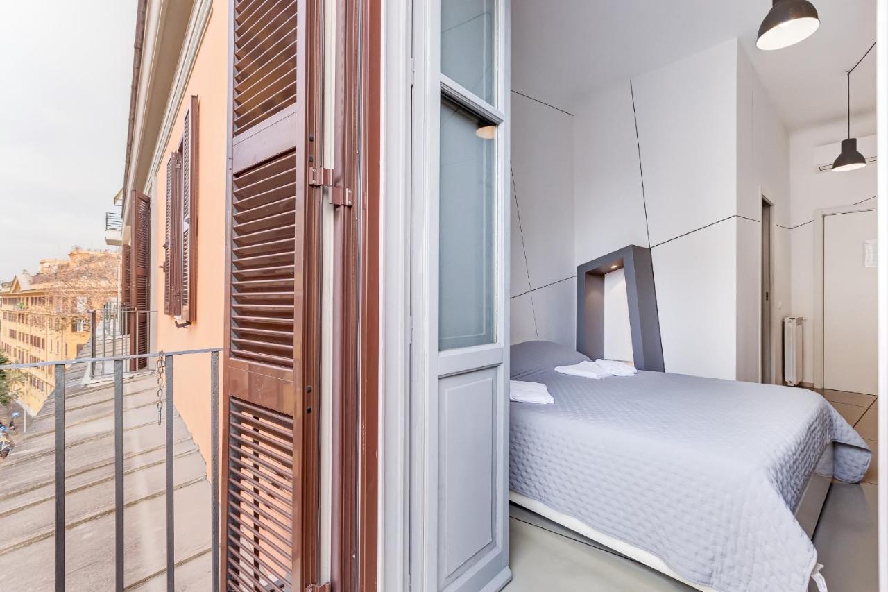 Double Room,1338500282:JPEG