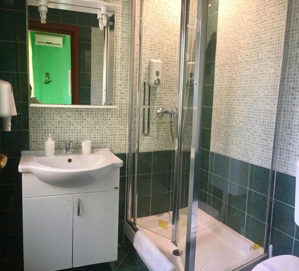 Superior Double Room,1662411701:JPEG
