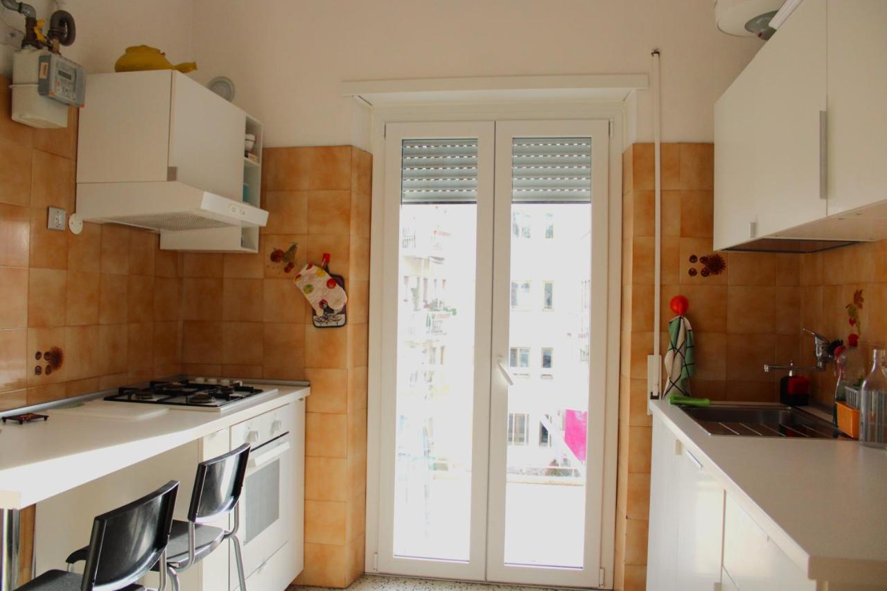 Deluxe Quadruple Room,1344169112:JPEG