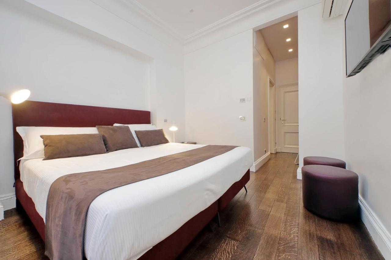 King Room,1340889371:JPEG