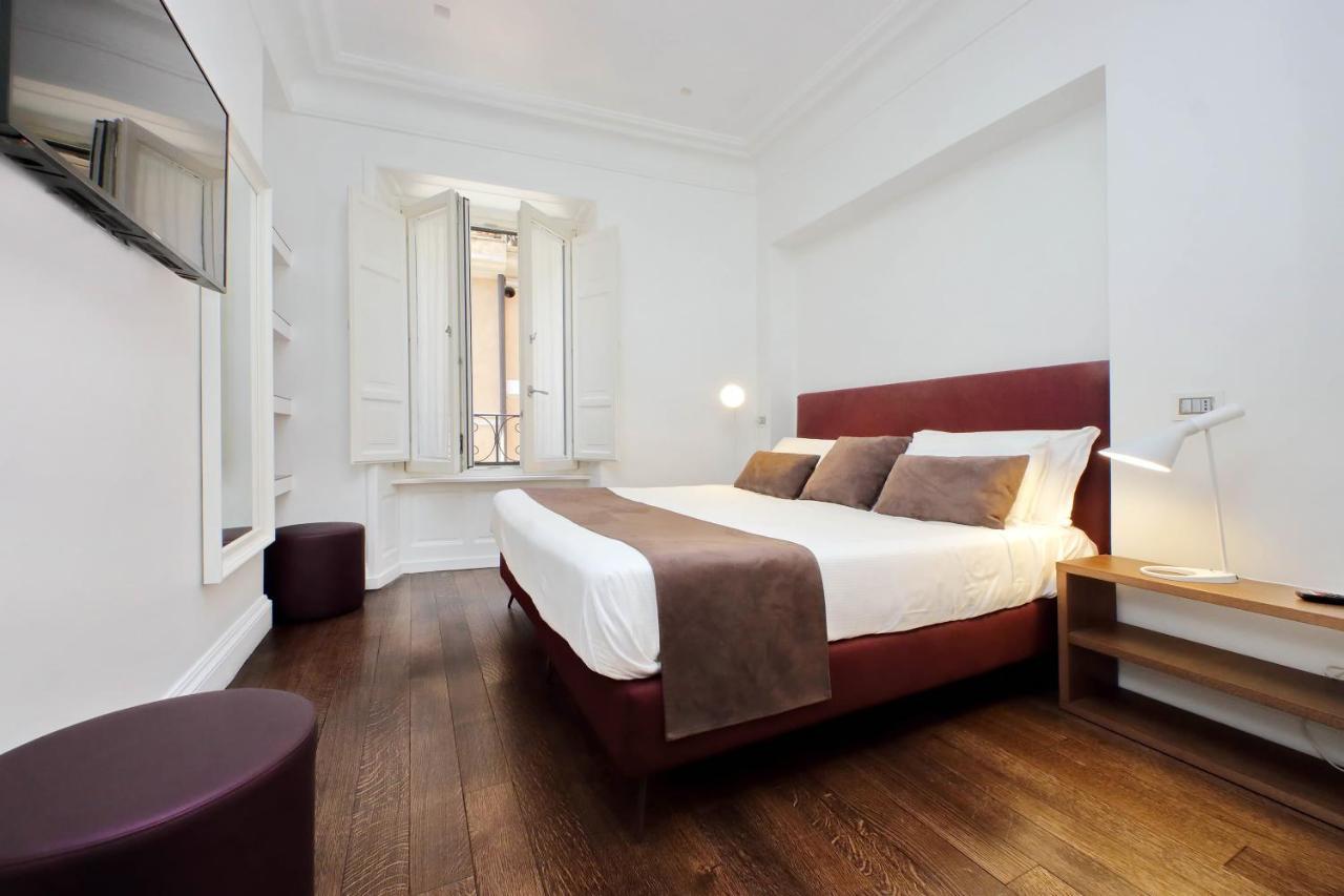 King Room,1344537713:JPEG