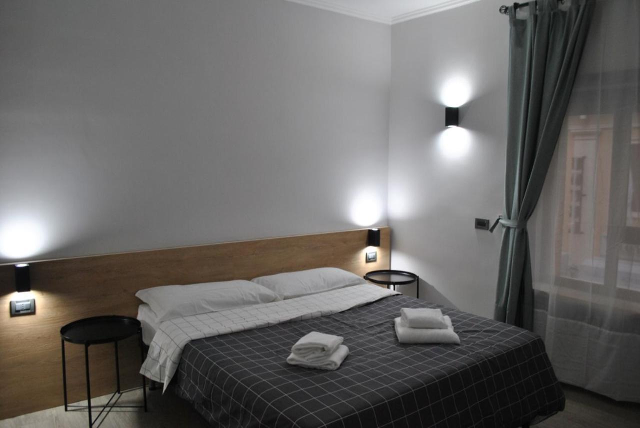 Triple Room,1360016588:JPEG