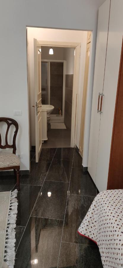 Dört Kişilik Oda