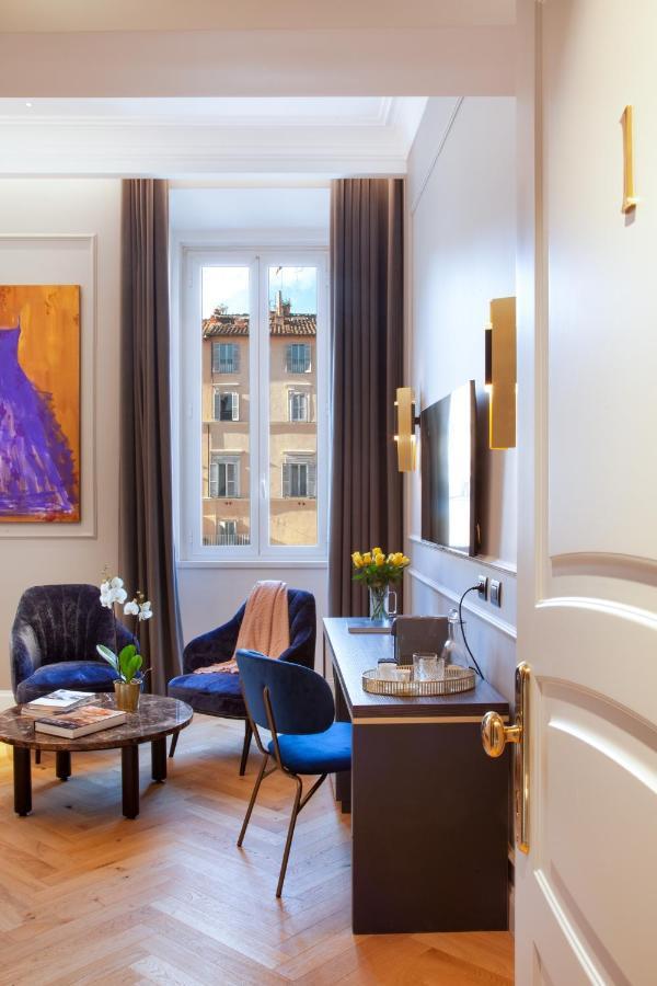 Juniorsuite