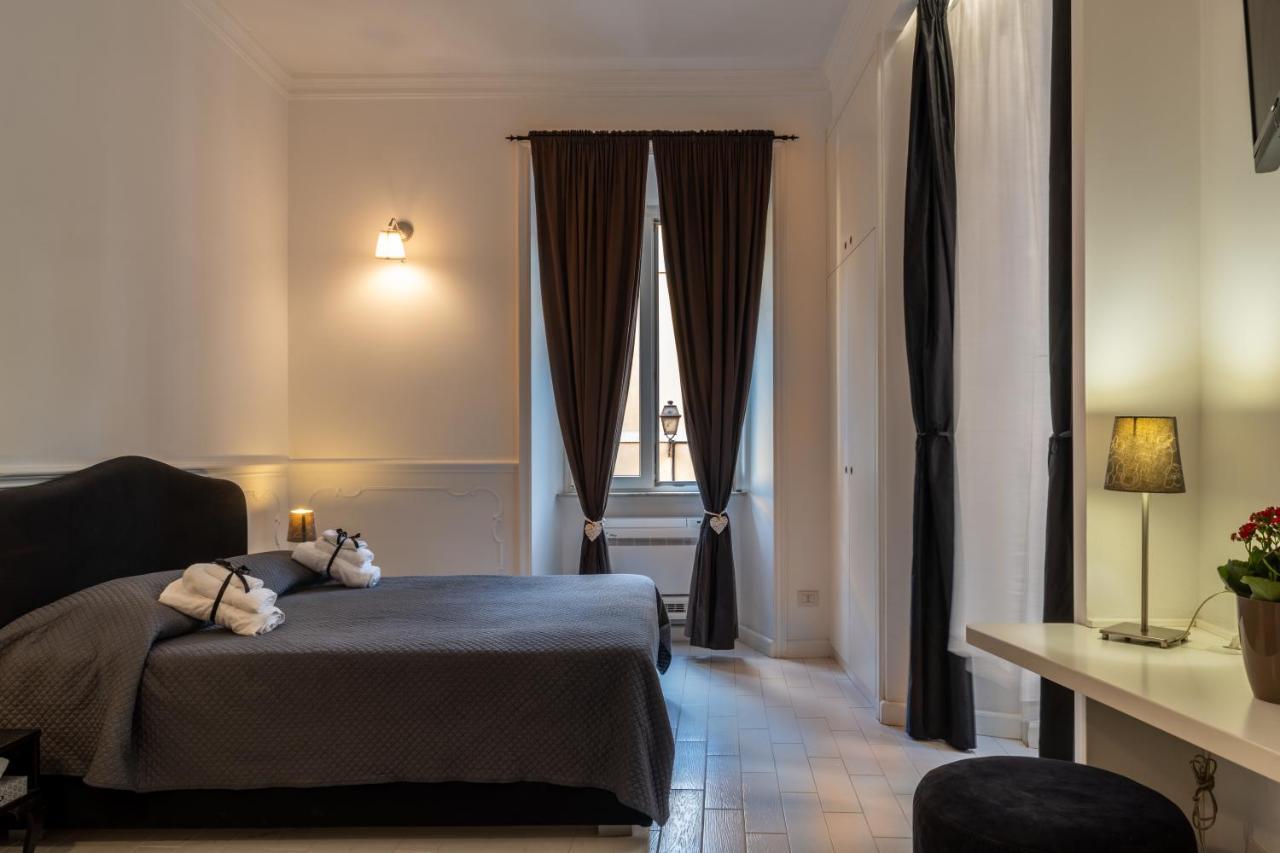 Deluxe Triple Room,1343953982:JPEG