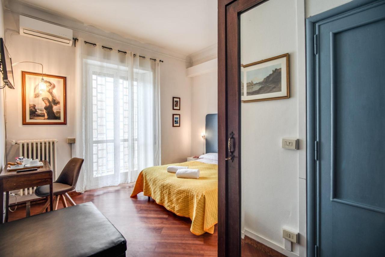Standard Double Room,1344033290:JPEG