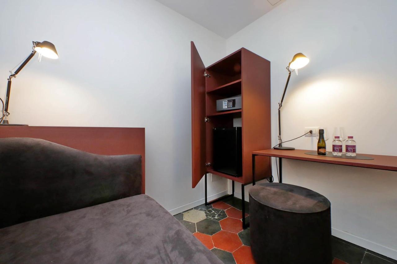 Superior Triple Room,1344128174:JPEG