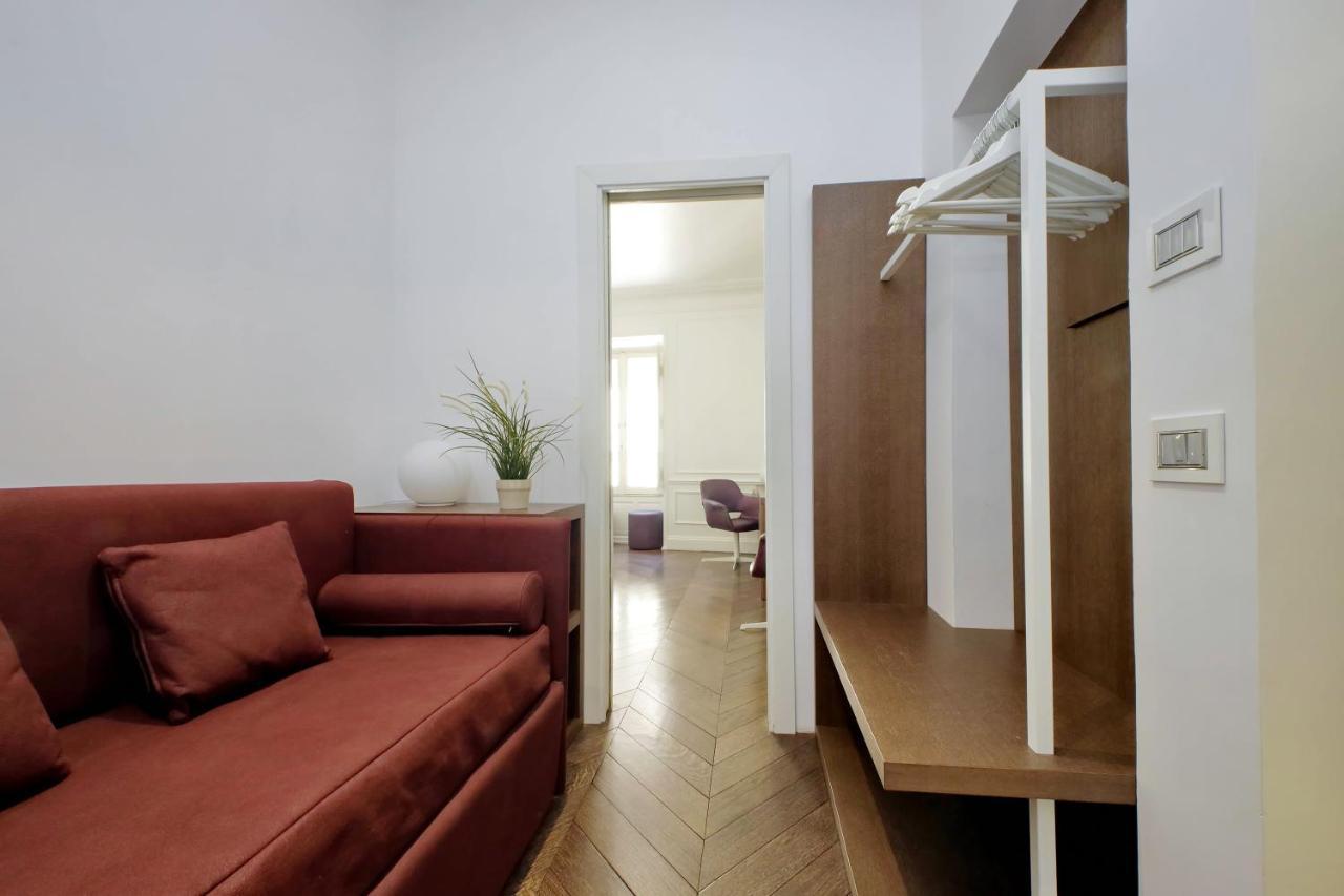 Superior Triple Room,1344567476:JPEG