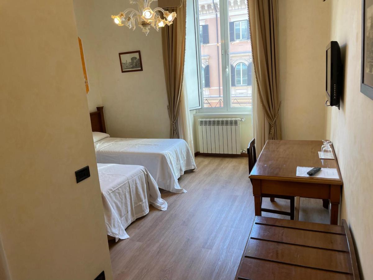 Classic Double or Twin Room,1345921928:JPEG