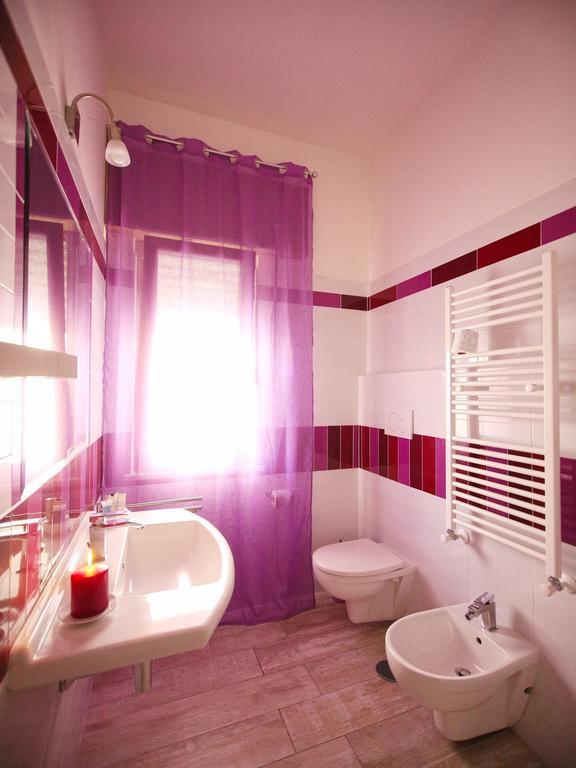 Zweibettzimmer