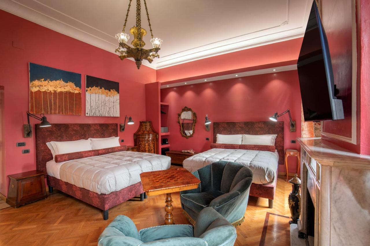 Deluxe Quadruple Room,1350181291:JPEG