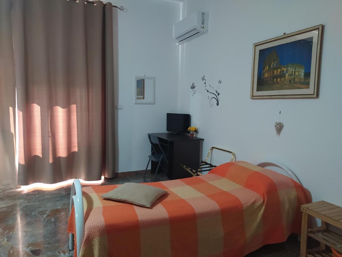 Quadruple Room with Private External Bathroom,1347593045:JPEG