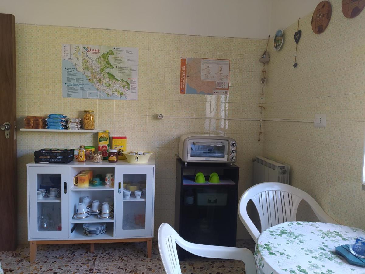 Double Room with Private Bathroom,1348106378:JPEG