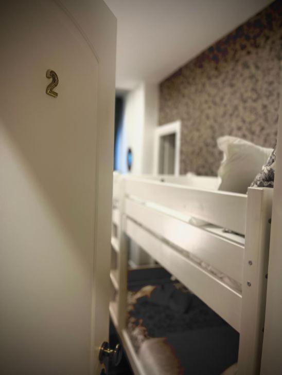 Economy Twin Room Bunk Bed,1349766142:JPEG