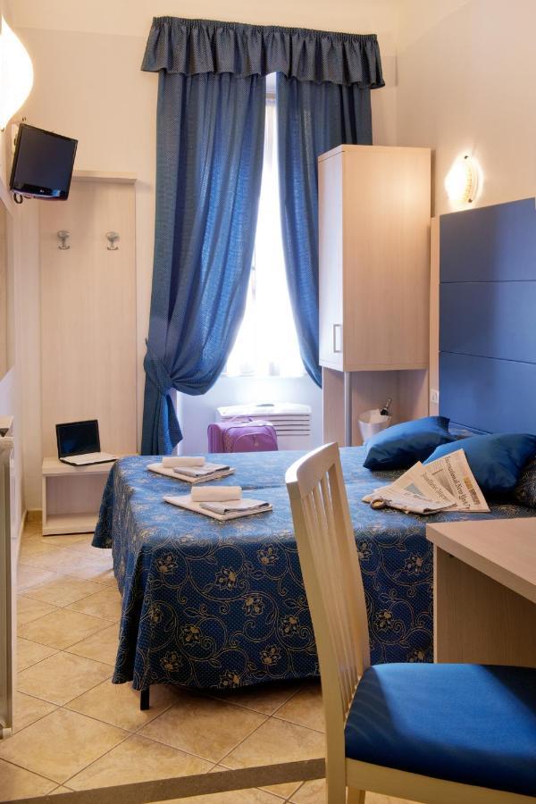 Superior Double or Twin Room,1350243178:JPEG