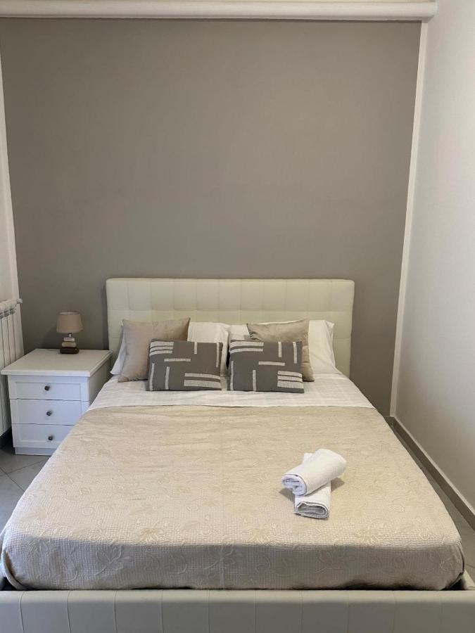 Double Room with Balcony,1354286849:JPEG