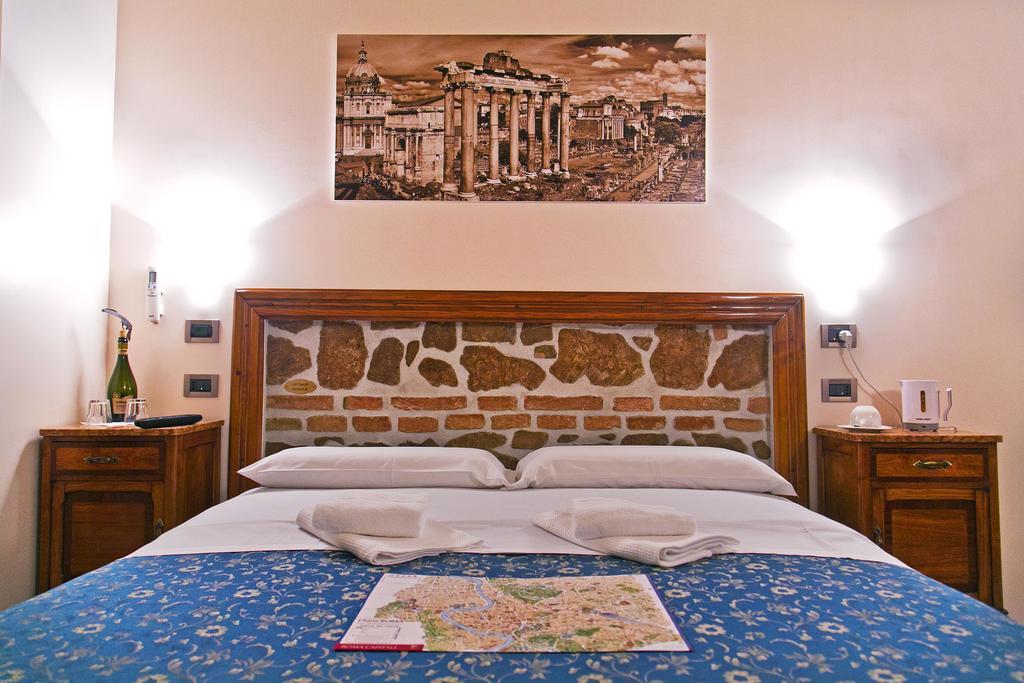 Superior Double Room,151545634:JPEG