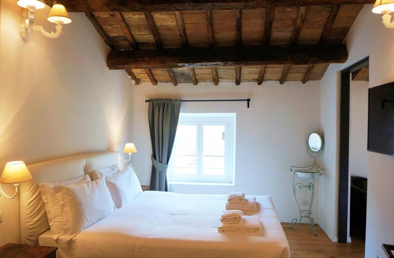 Four-Bedroom Deluxe Apartment,1355350103:JPEG
