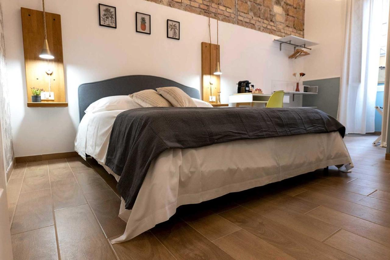 Standard Double Room,1357354832:JPEG