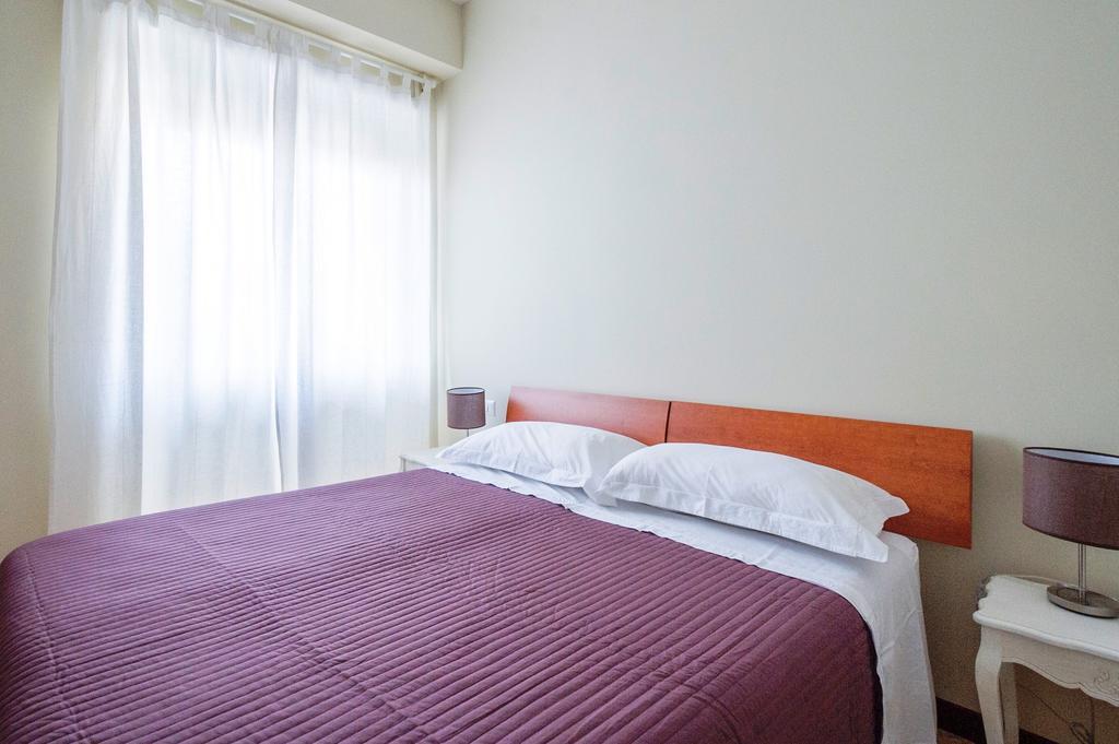 Double Room,146982212:JPEG
