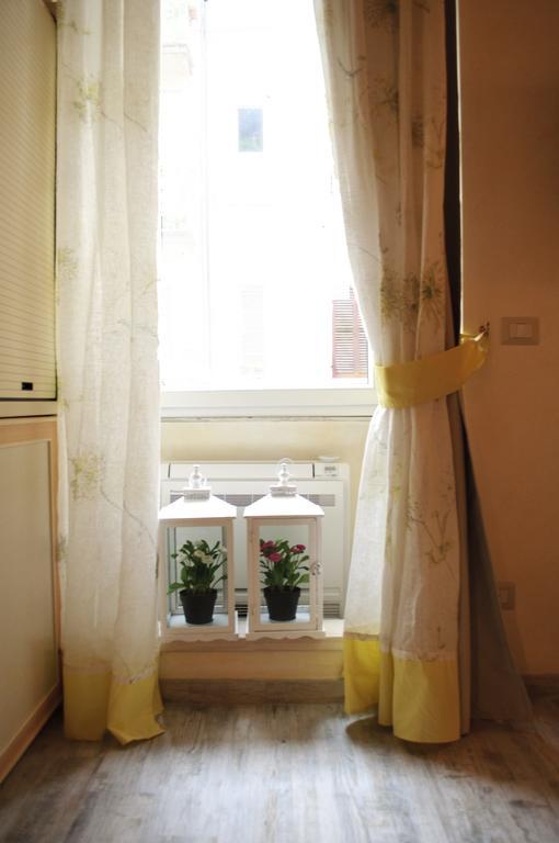 Triple Room,182417322:JPEG