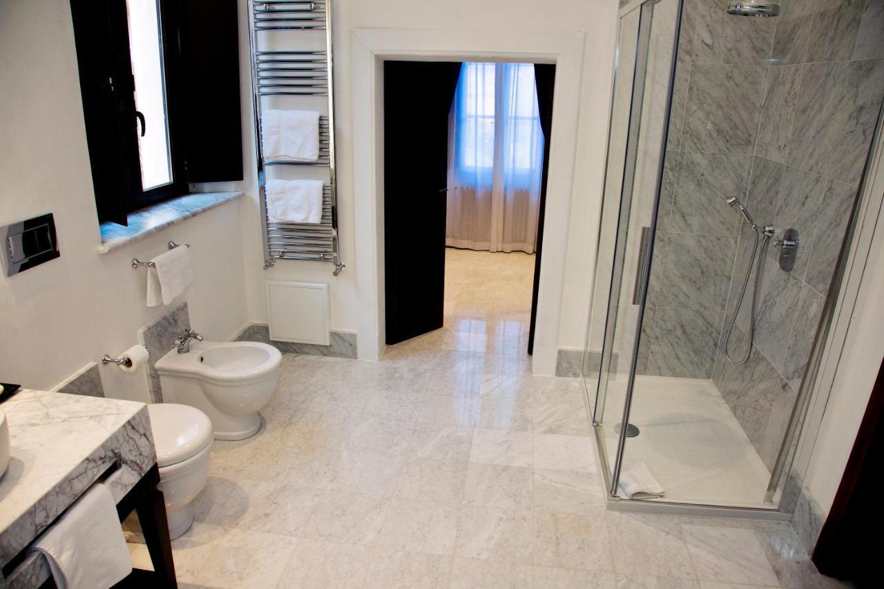 Luxury Triple Room,1359319526:JPEG