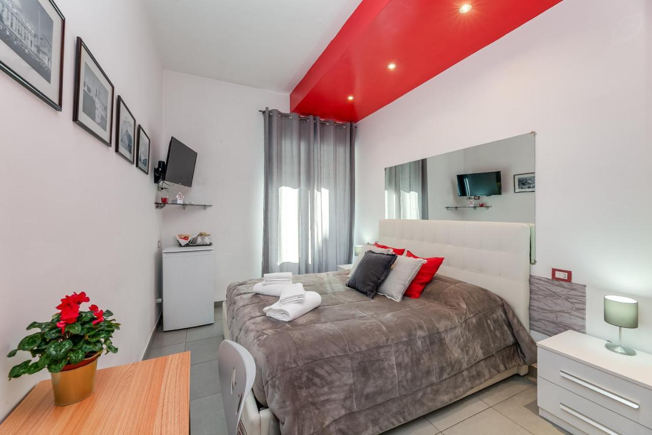Double or Twin Room with Private Bathroom,1360067738:JPEG