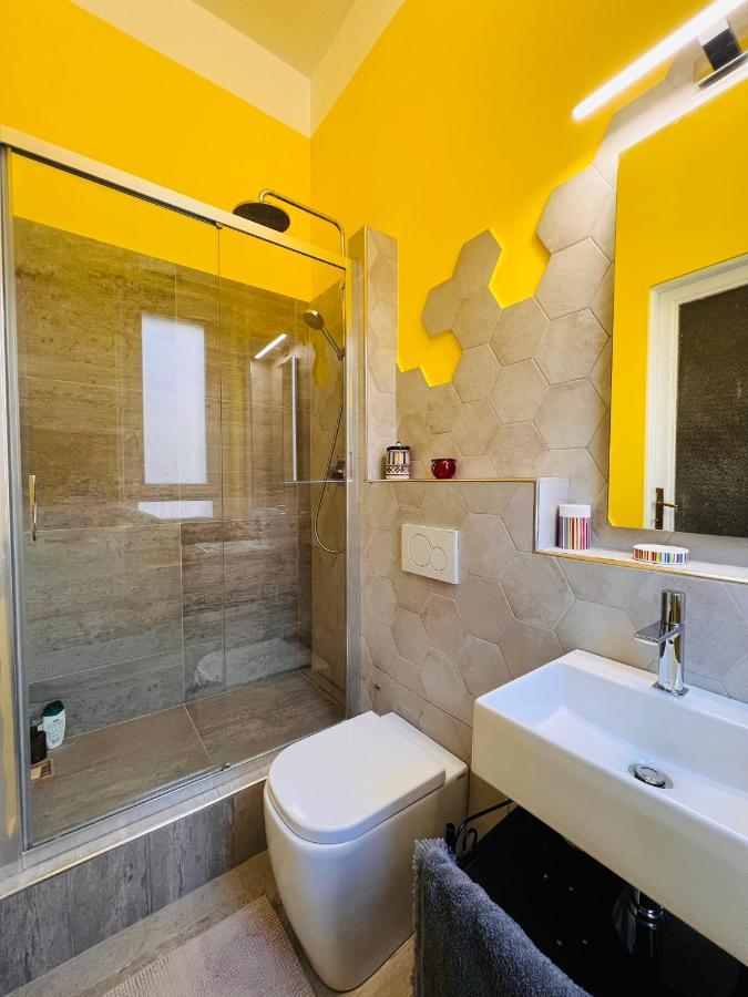 Double Room Private Bathroom,1361421317:JPEG