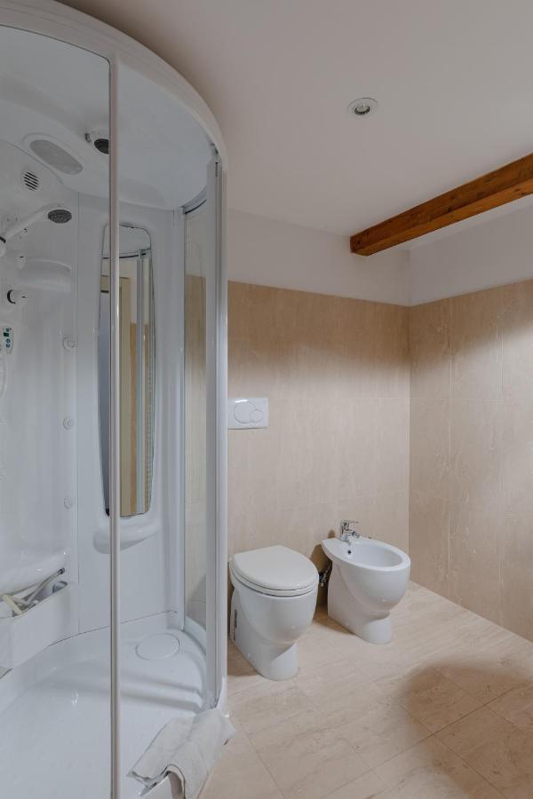 Suite City View