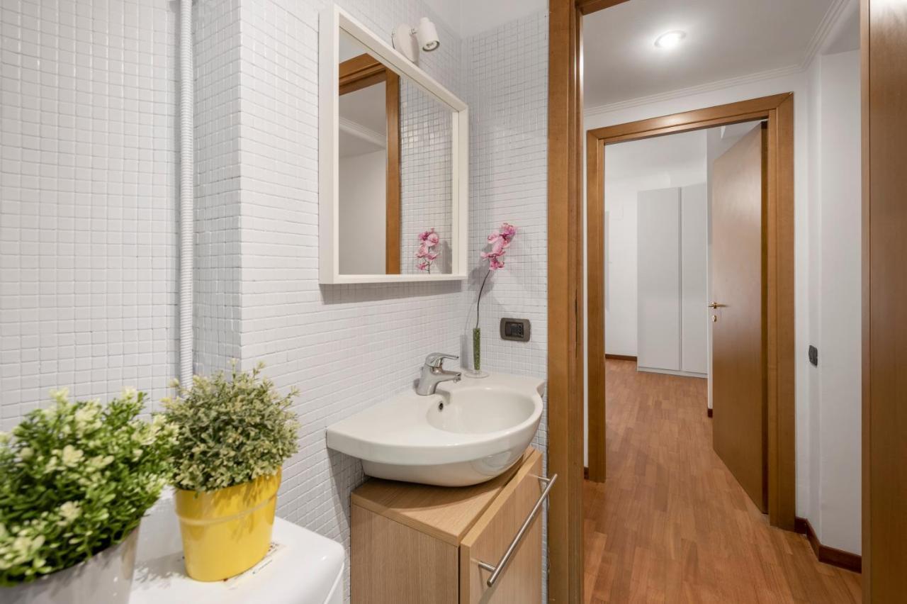 Apartment,1364351252:JPEG