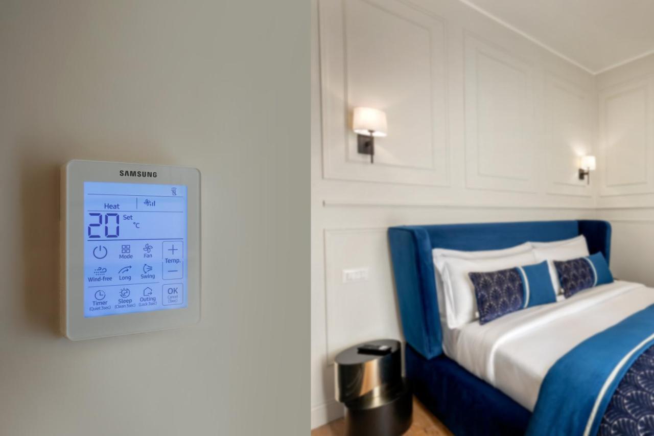 Quarto Duplo Pequeno