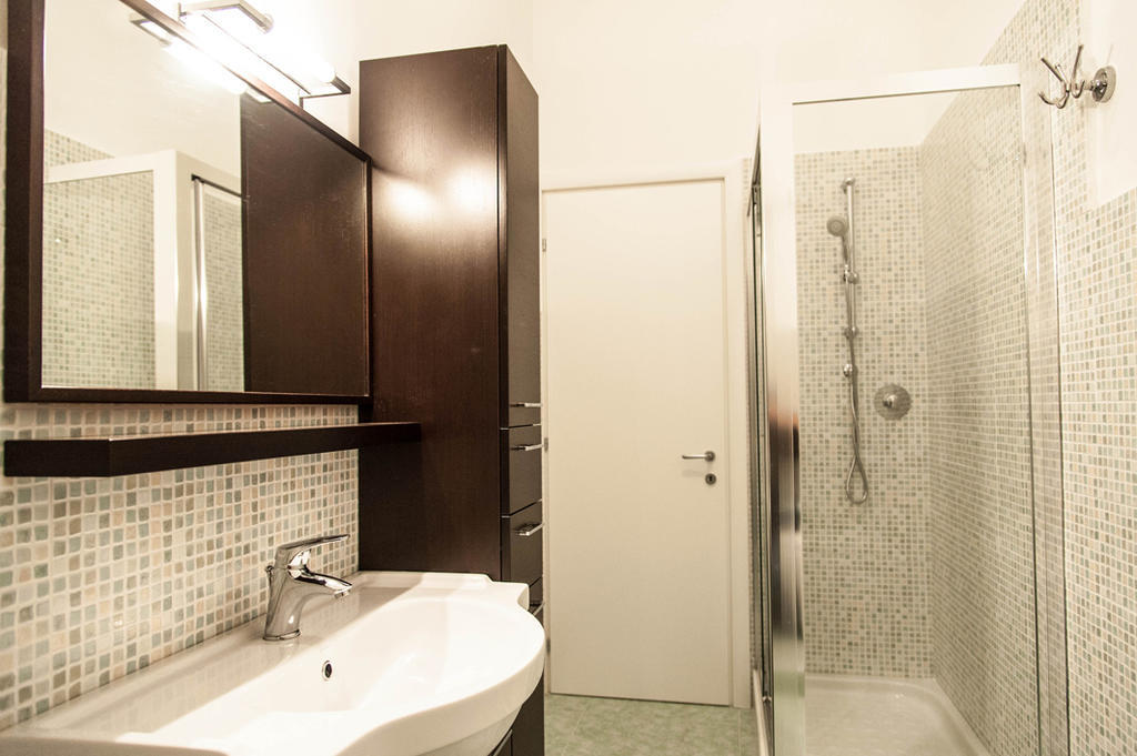 Single Room,247702777:JPEG