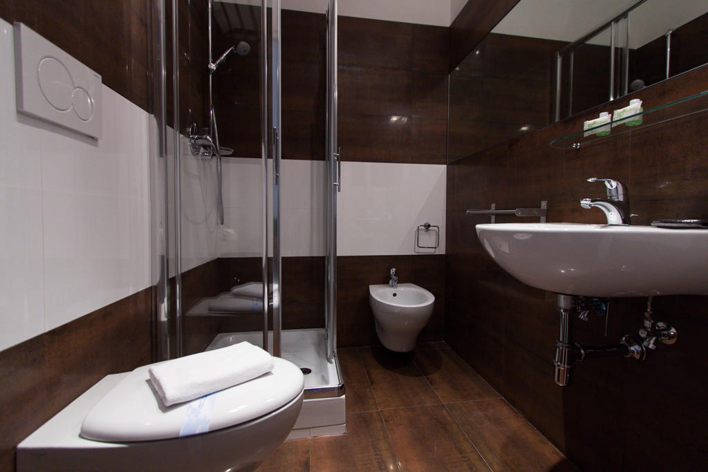Double Room,152366665:JPEG