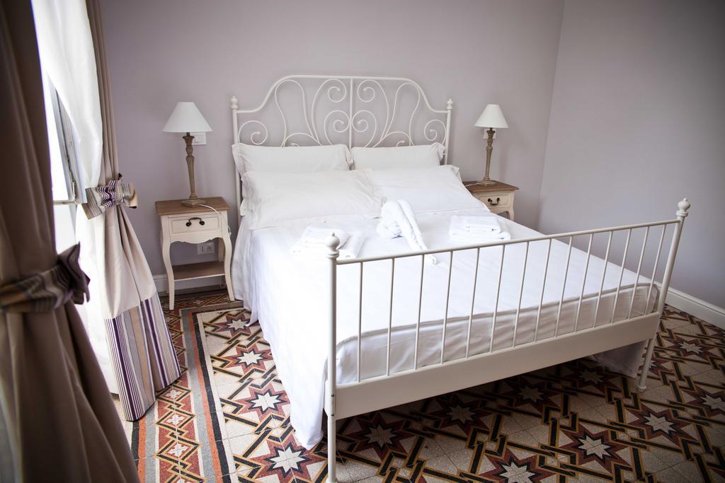 Double Room,152384815:JPEG